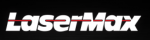 10% Off Storewide at LaserMax Promo Codes